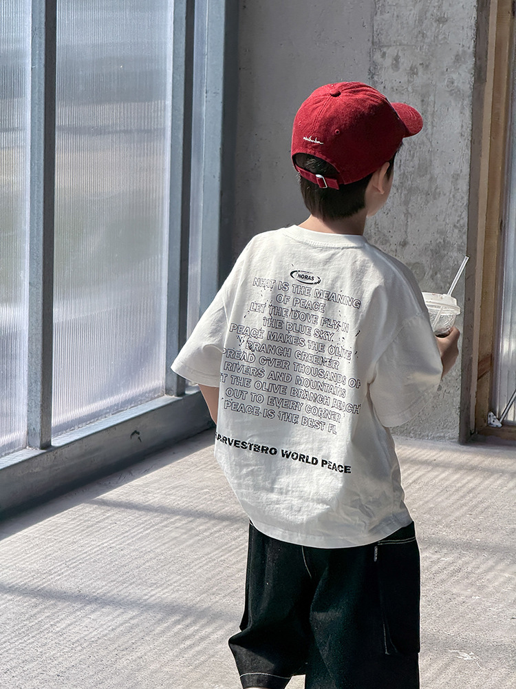 2025-03-17 103037.jpg