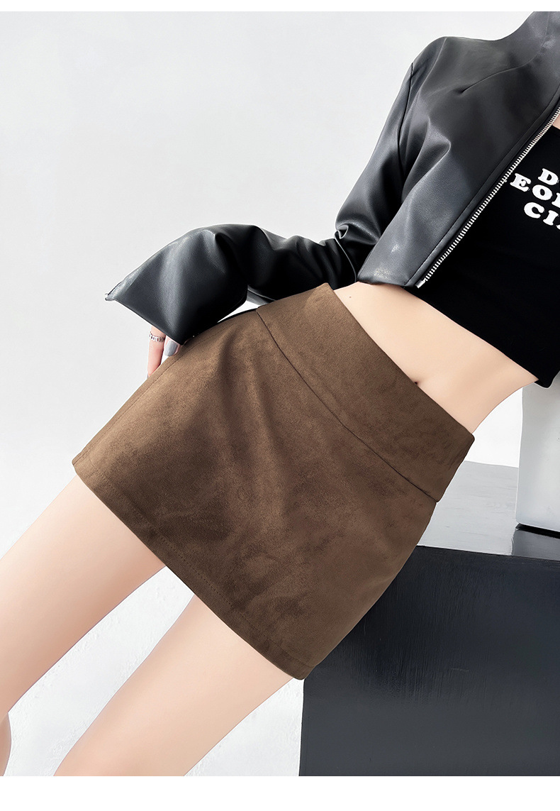 891bbd05-c487-4bb5-b5e5-e811ab859410.jpe