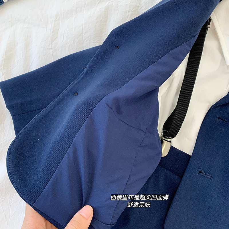 2021_07_15_14_38_IMG_6360