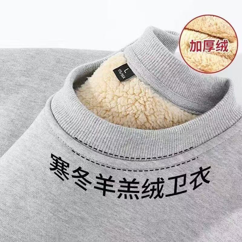 微信图片_20251008174411_316_19