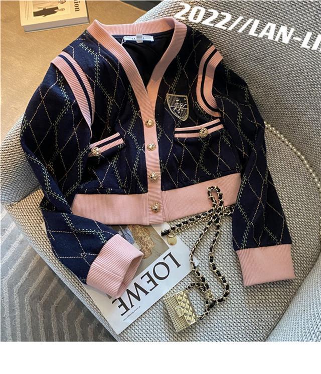 ee4ca7c7-2a77-49d2-9e7f-d3fdf5a2af58.jpe