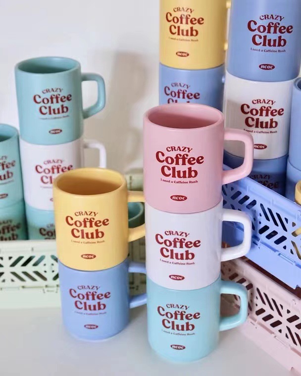 微信图片_20220917194245