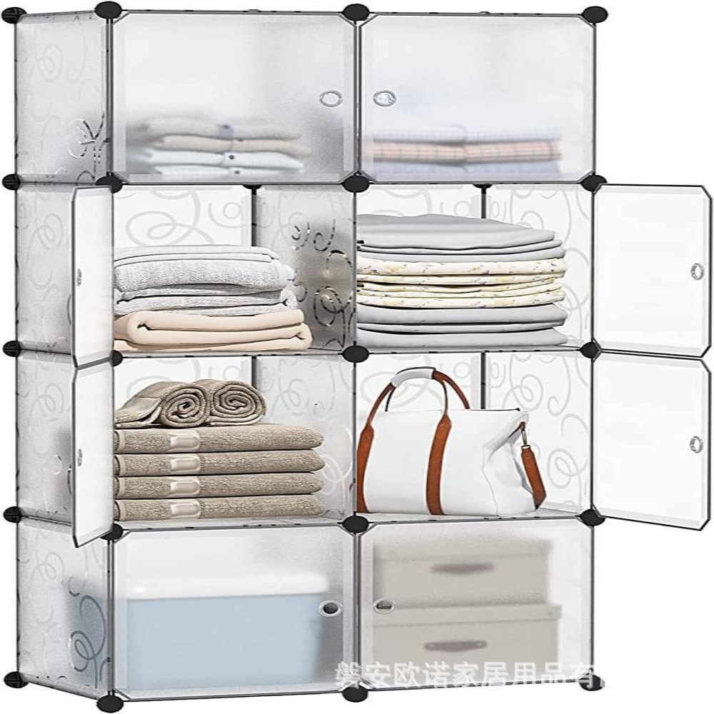 14040531e9c4fd0682bf5da6c0cd52