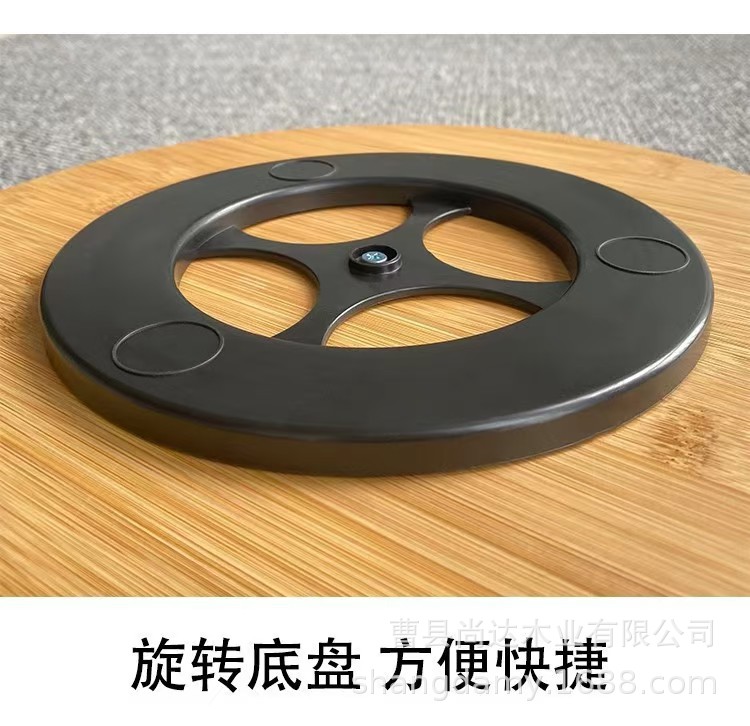 微信图片_20250409100131