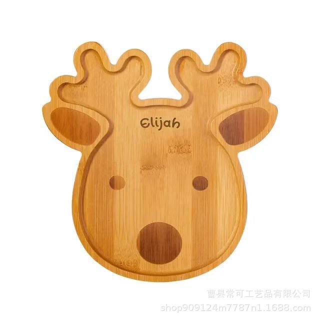 微信图片_202506091738592