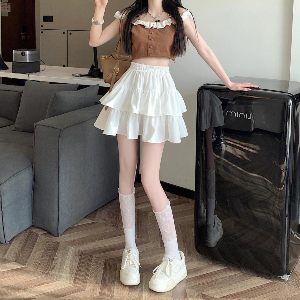 9f217978-f623-47a7-a3ab-b870d6489dd2.jpe