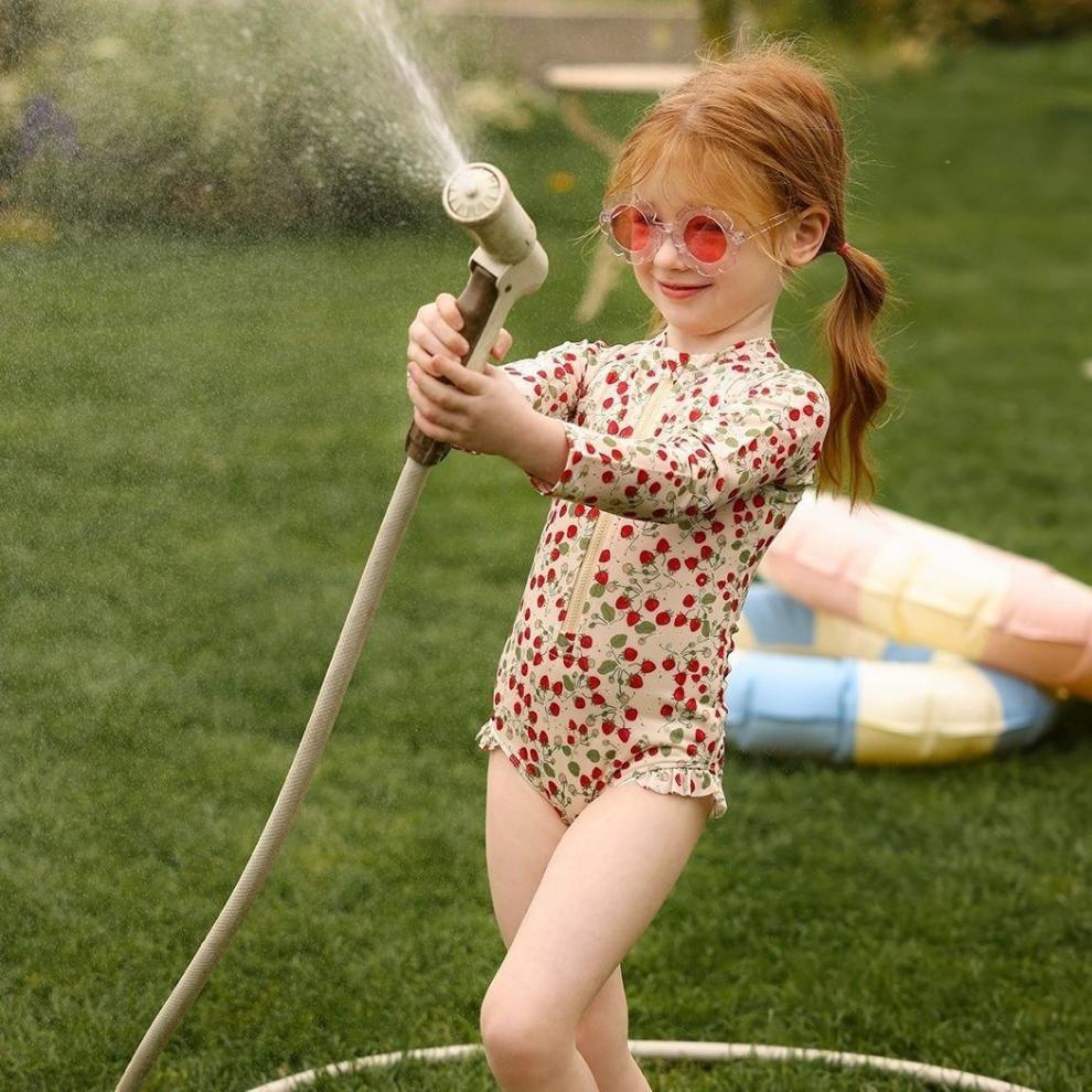 840c1882-ecae-4ec0-a8b3-ddd3ef5a4bb0.jpe