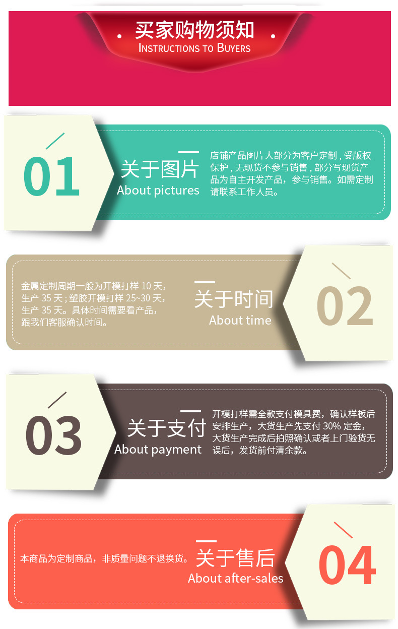 微信图片_20210628115734.jpg
