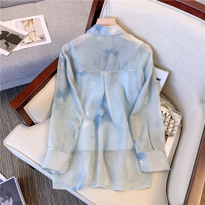 bd083682-e347-4bdc-b981-4967e4b570e7.jpe