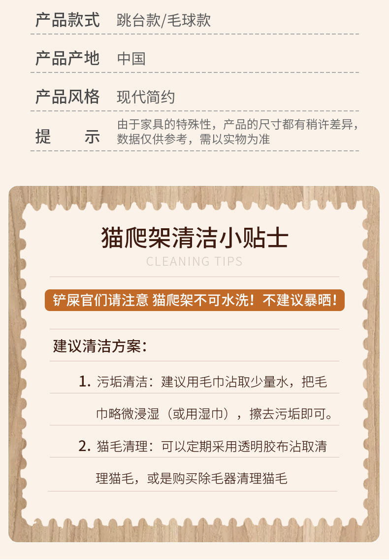 271df85c-ad8b-4c1e-9c9d-fe3074263b61.jpe