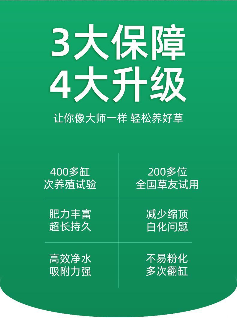 873579ee-f443-4aa4-a98b-6f0ab1f6cebe.jpe