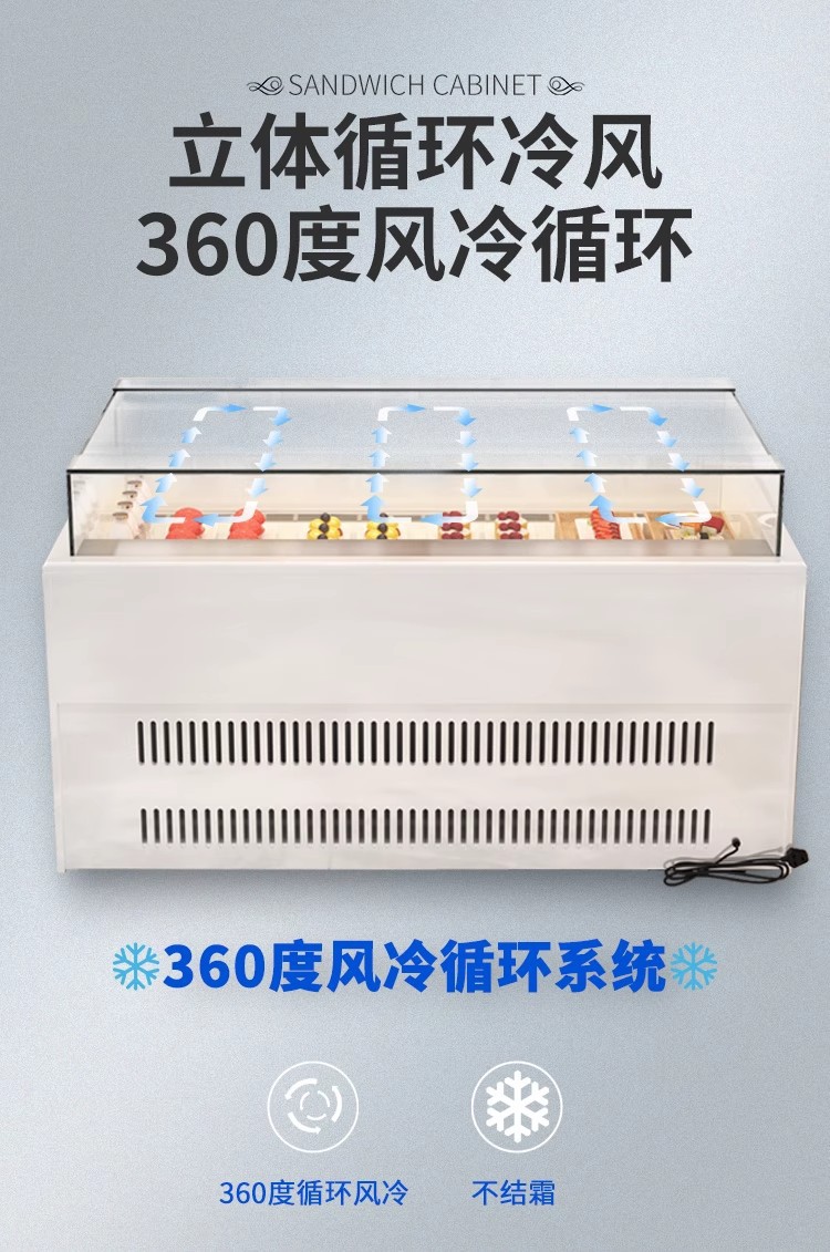 详情图09.jpg