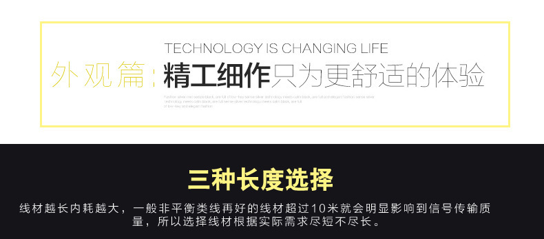 详情-2.jpg