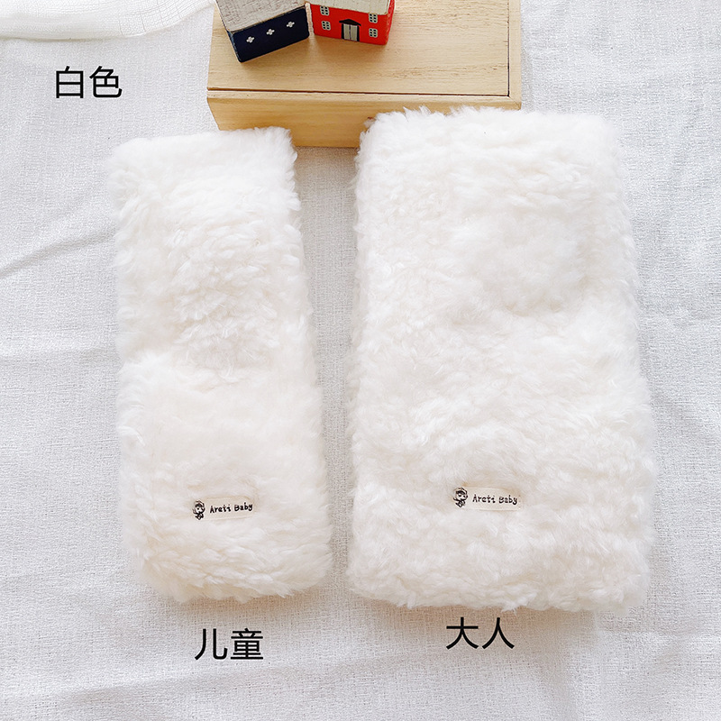 白色.jpg
