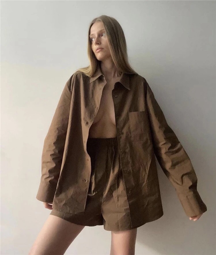 O1CN01QkmDQ71mEmXUy8NKK_!!2212