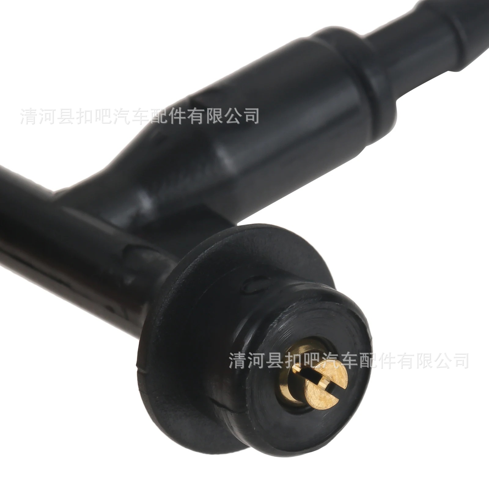 Boquillas-de-limpiaparabrisas-