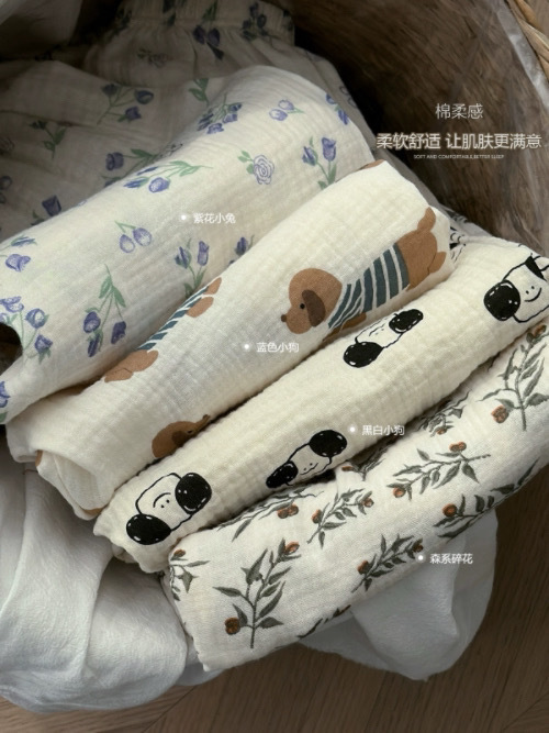 e0a0b1e9-5737-4af3-8d4c-06c0c2a60572.jpe