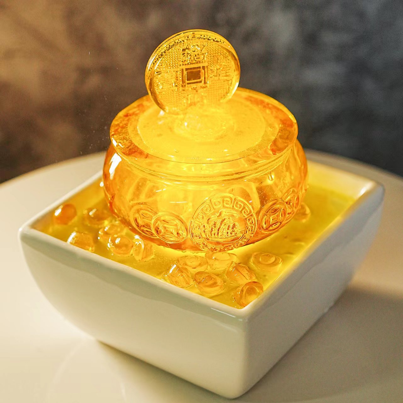 微信图片_20221206184926