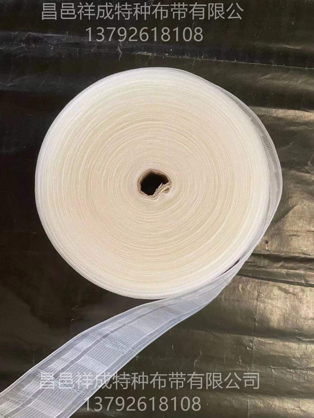 微信图片_202109181741233