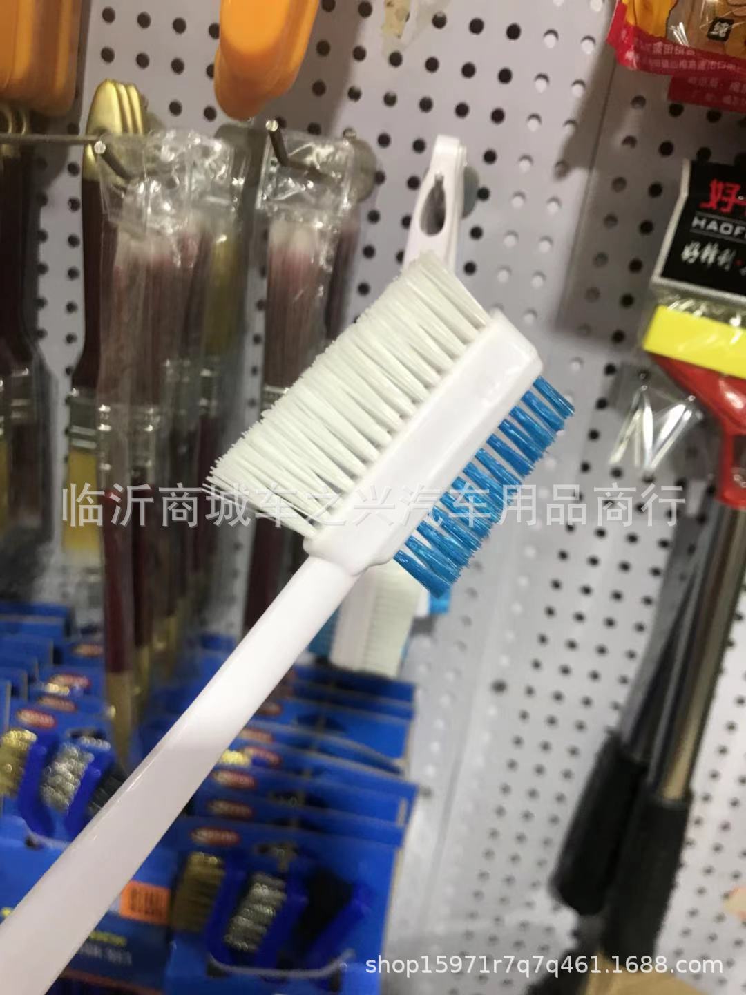 微信图片_202104012035012