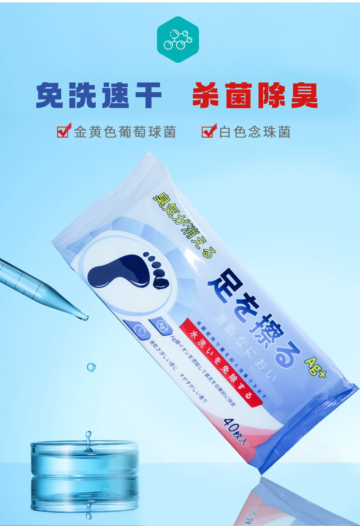 /O1CN01E0uP5B1J8G6uyFJ3w_!!2210830060983-0-cib.jpg?r=1662543566924