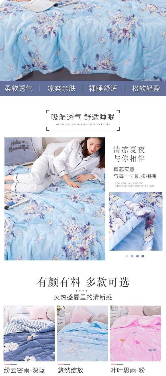 f26eadad-f646-42e1-9954-58b0701466f3.jpe