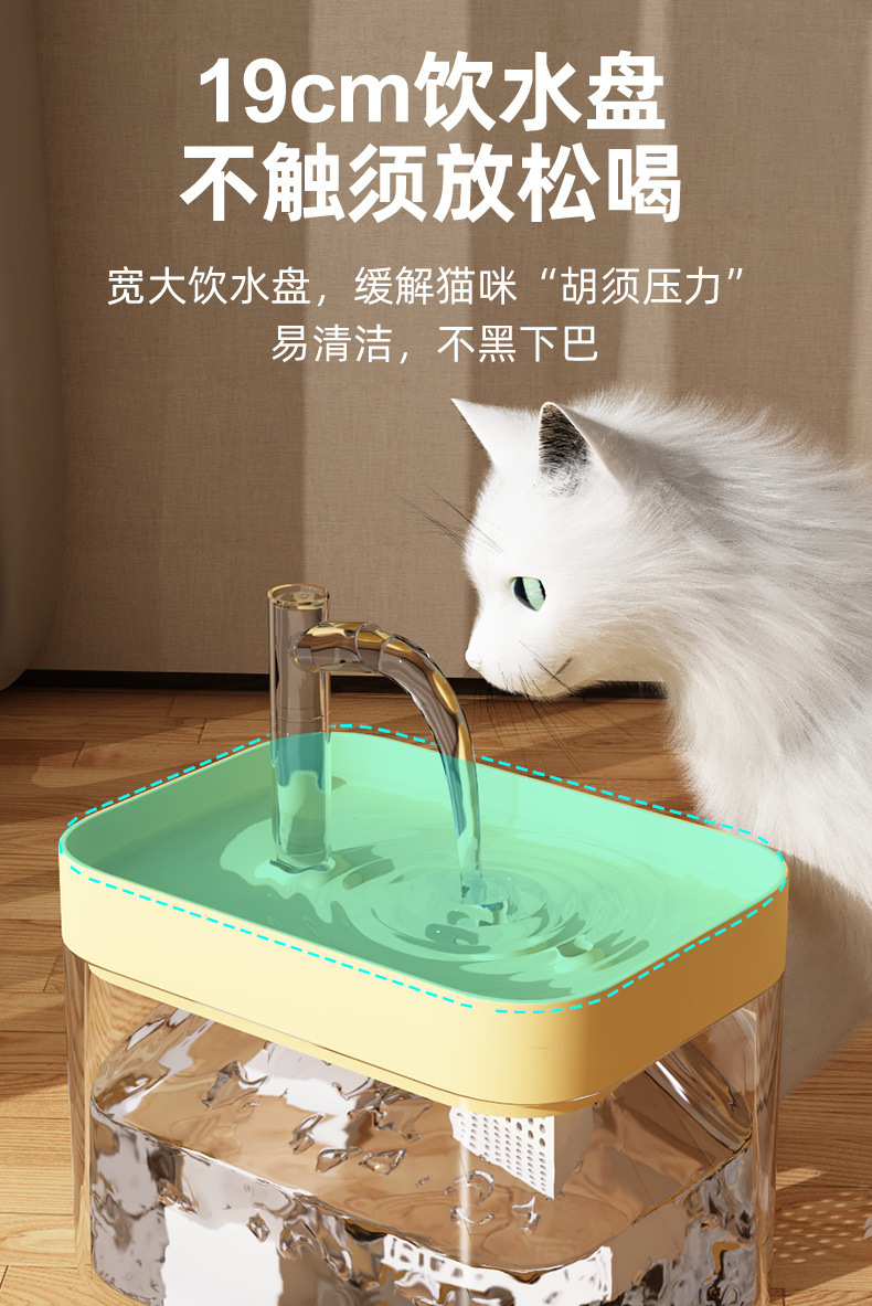 418bbcda-4912-4912-91e0-46317afd088d.jpe