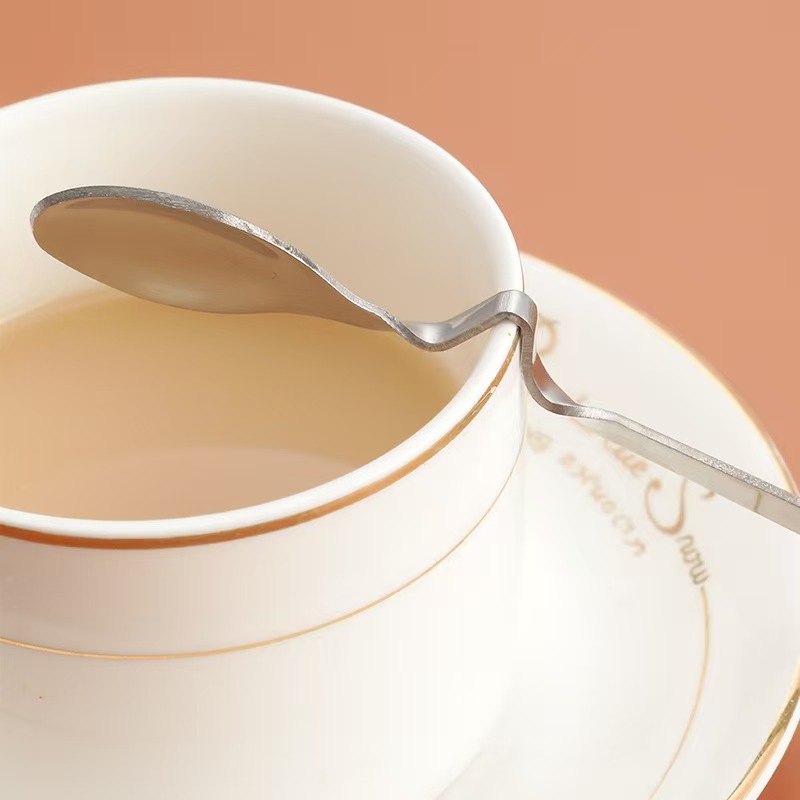 微信图片_20241114153254