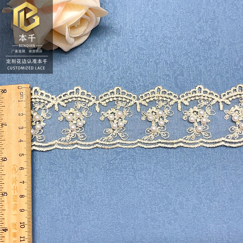 2023-06-14 115154.jpg