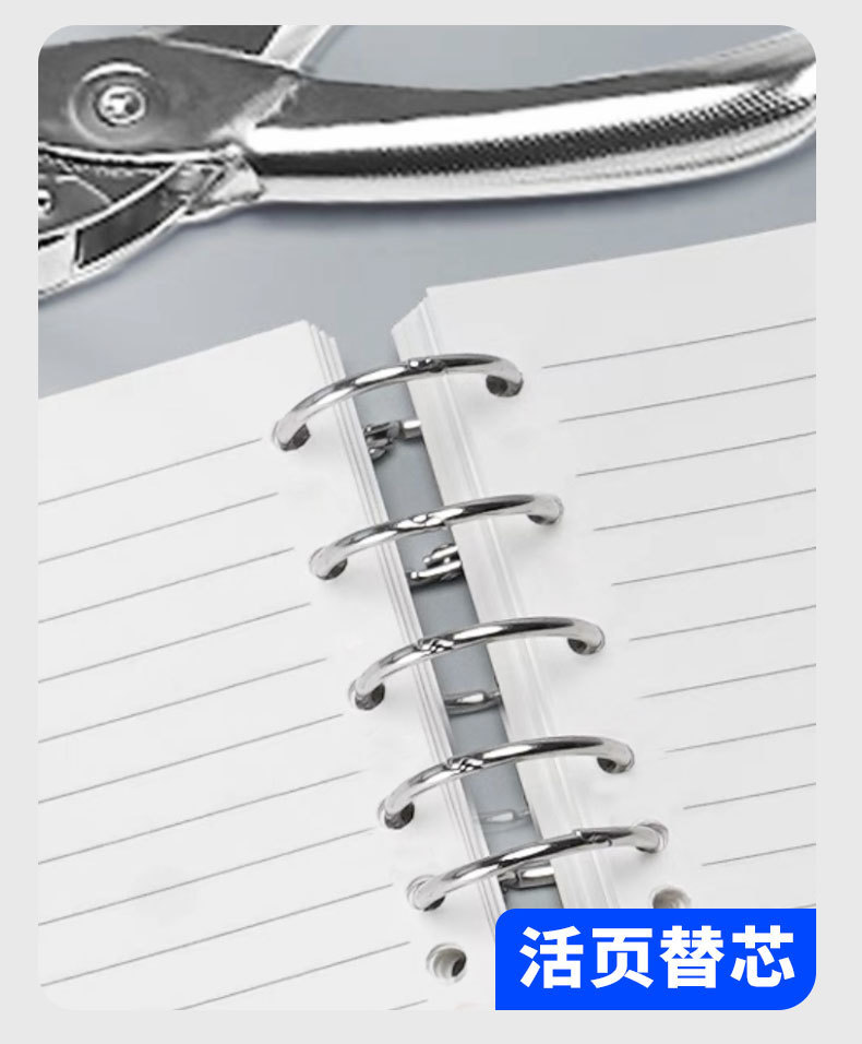 85b2e33b-c799-458a-96d3-62da89f549d3.jpe