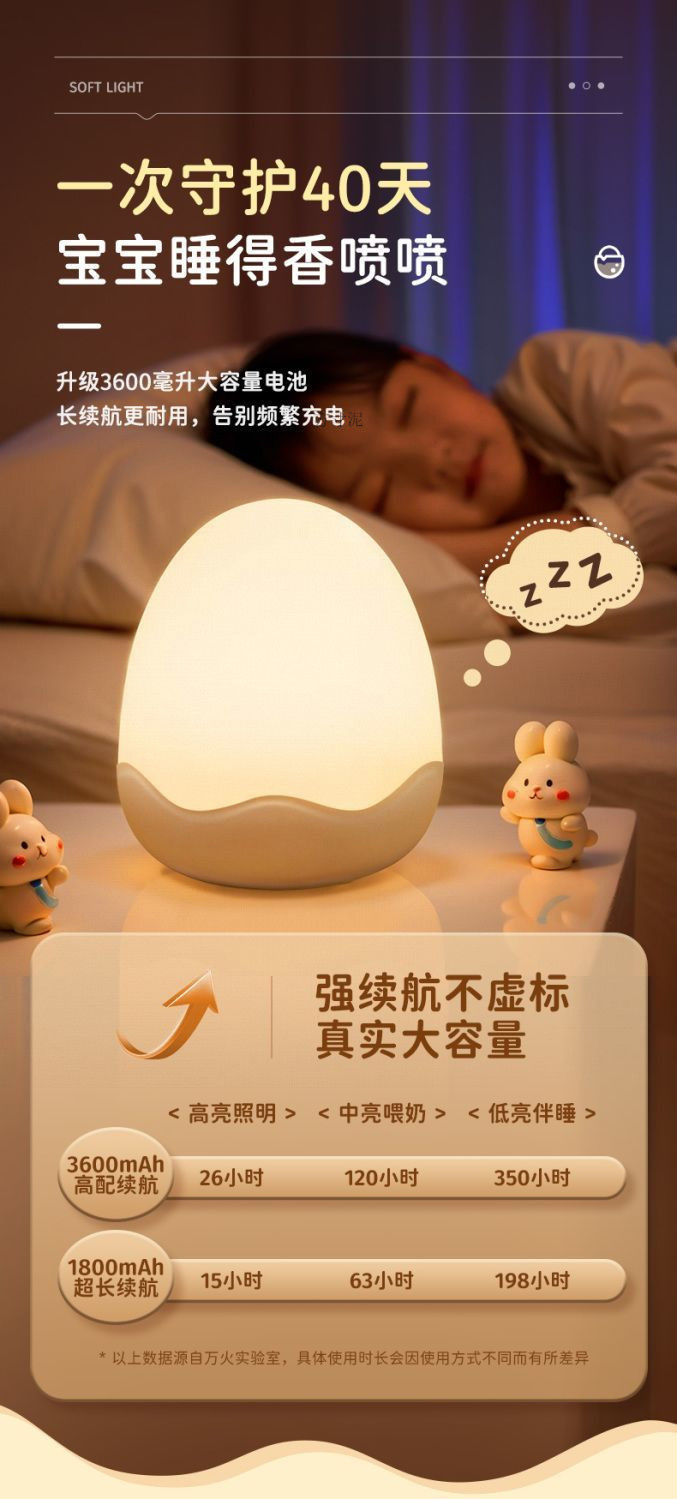 96fbda34-e861-4499-99da-95316caec8df.jpe