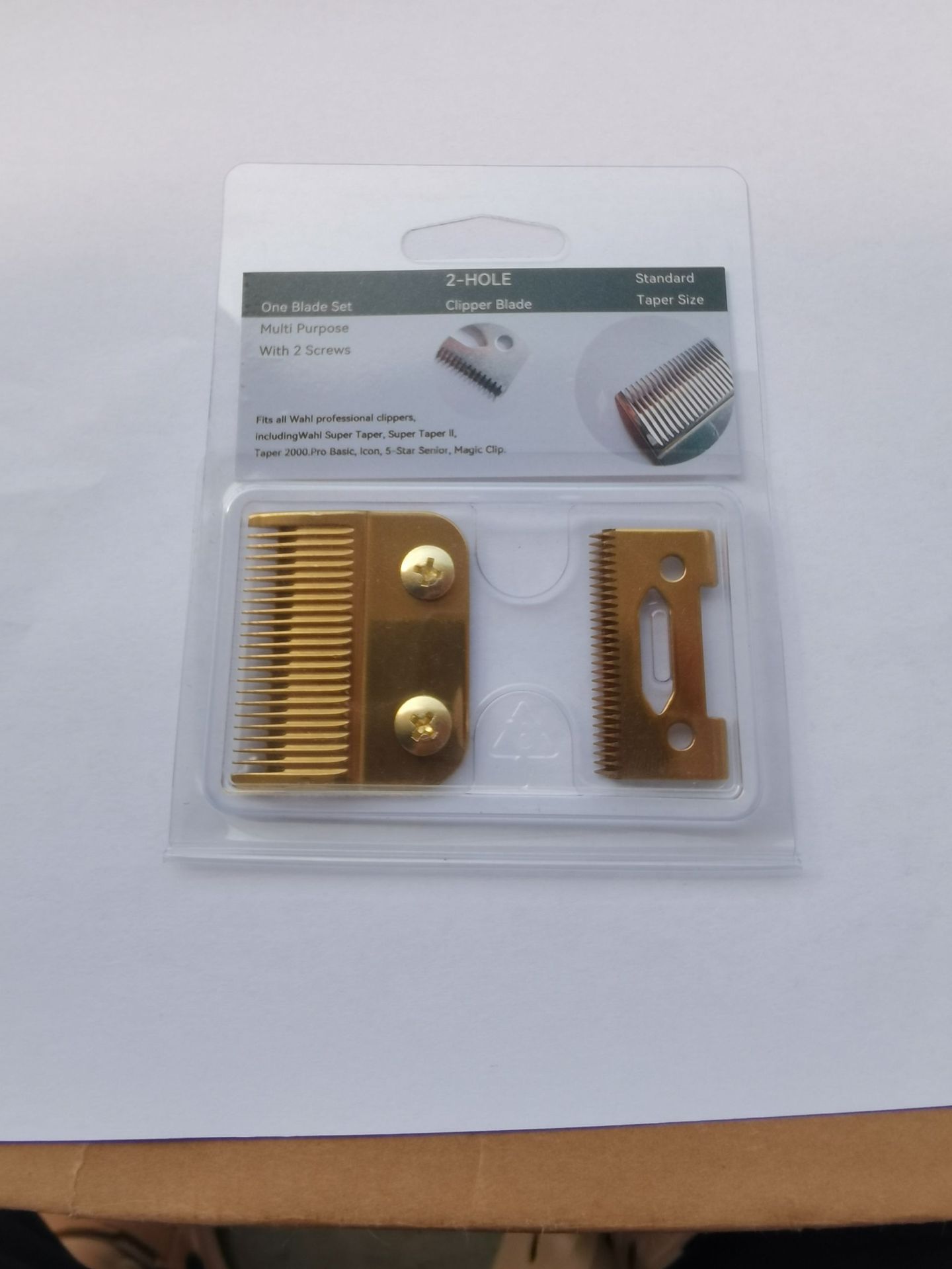 61a93e60187afbf4da0385f4ee0c6c