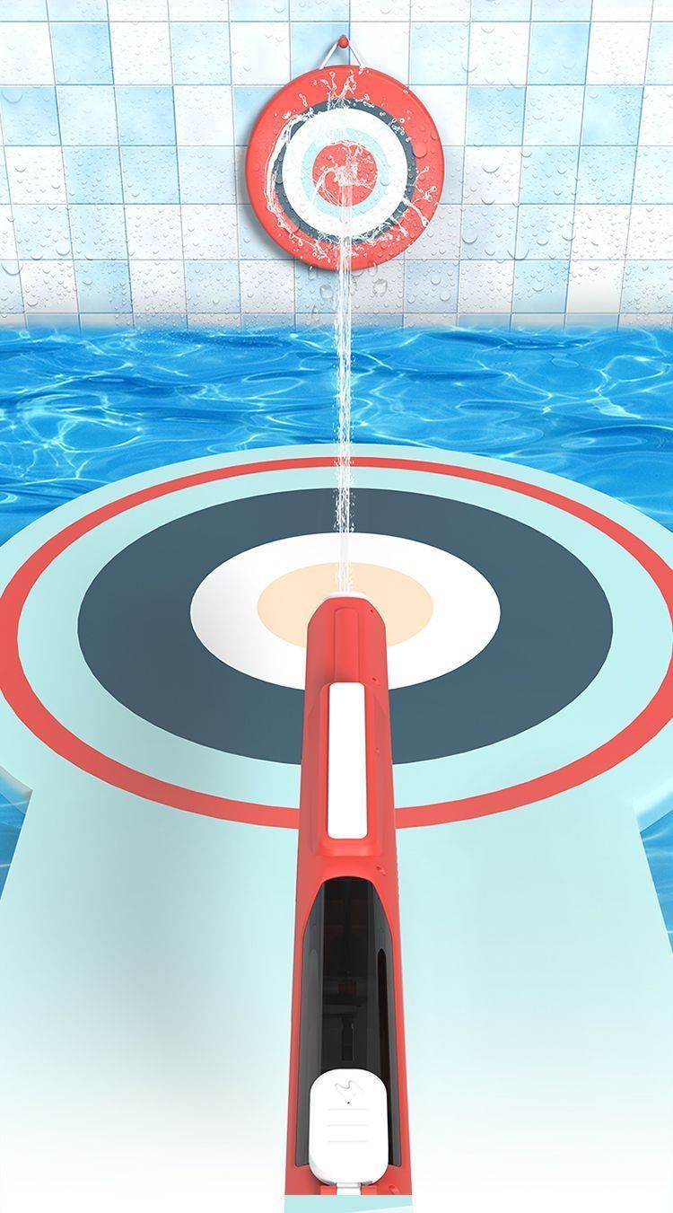 e7f3c7ac-27d0-4797-a49c-4f720685a3db.jpe