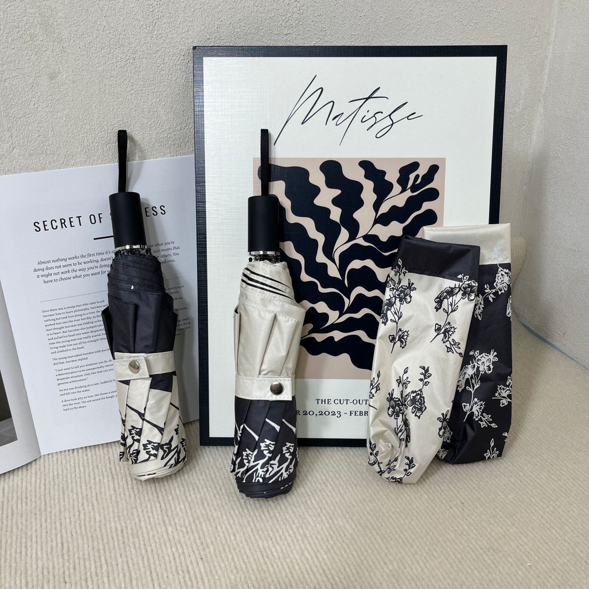 微信图片_20241026115617