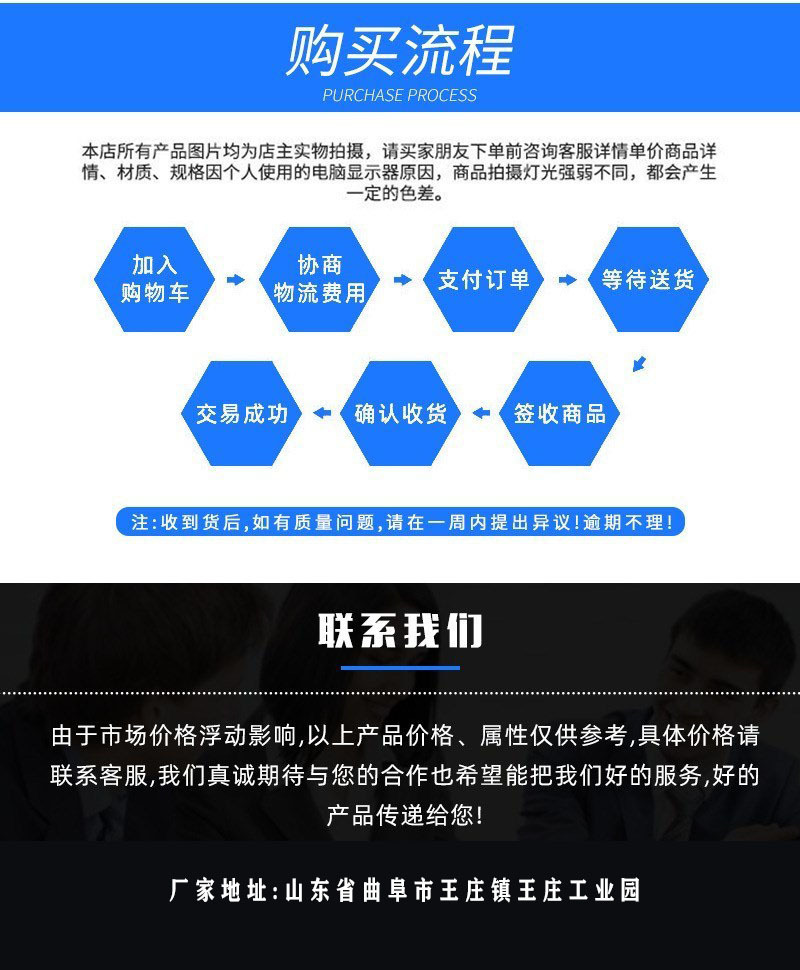 2CFE83D2DC143B6AC7288D2F1D475A