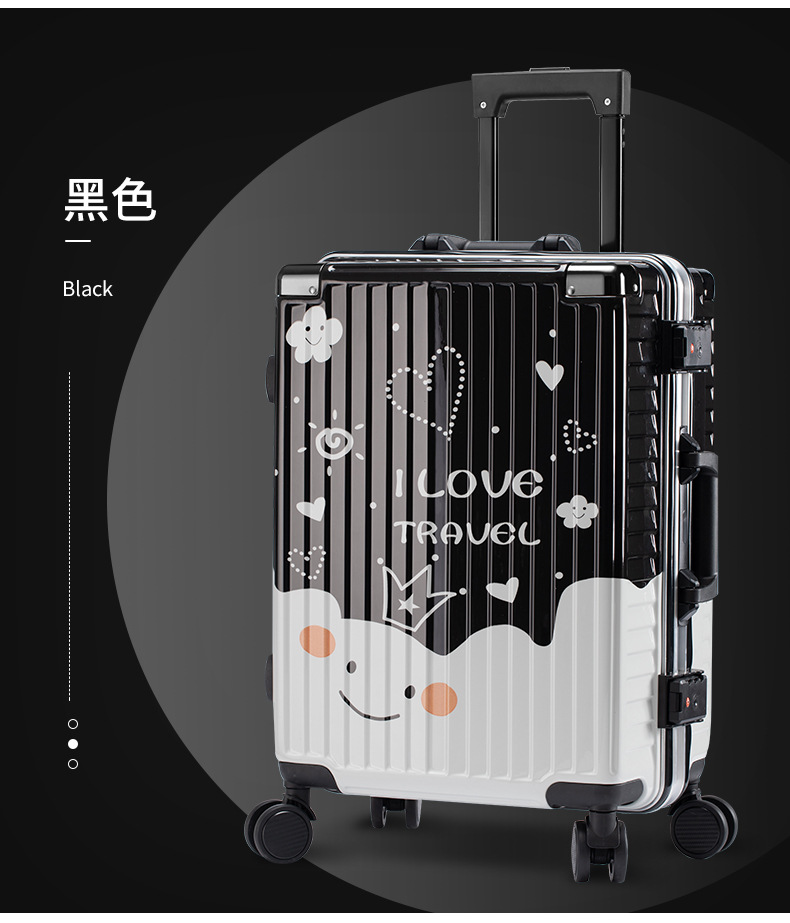 行李箱（详情页定制款款）_14