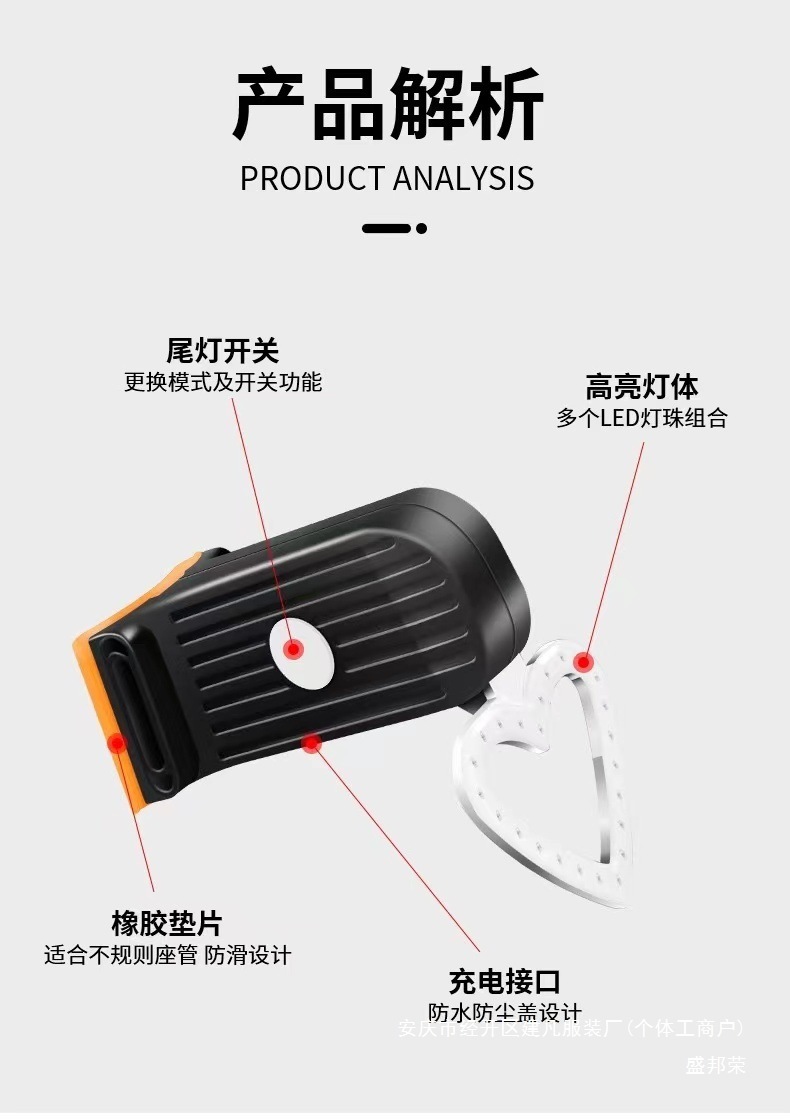 44a46092-b414-4707-a6f6-36ba1ffb40d4.jpe