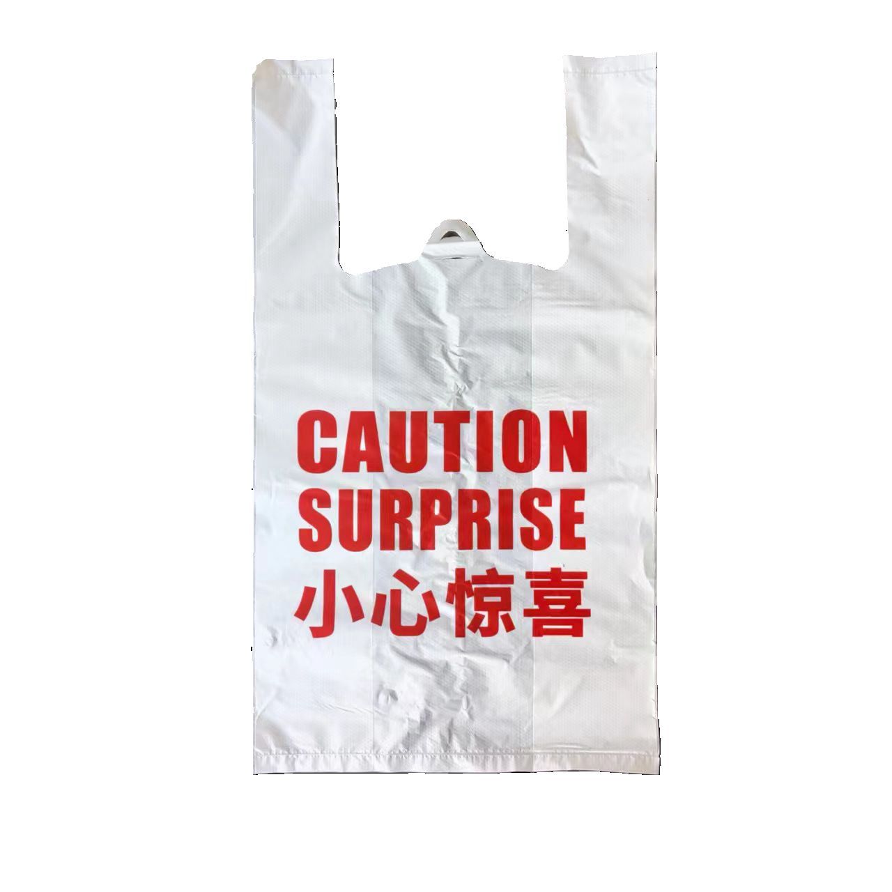 5a2140c35383911bbde15a2c0cebe2