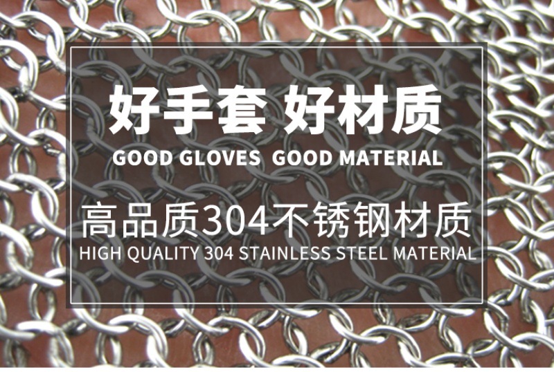 装修图片46_副本