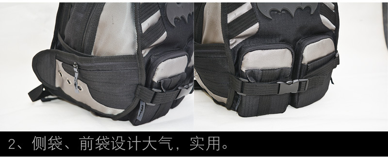 undefined