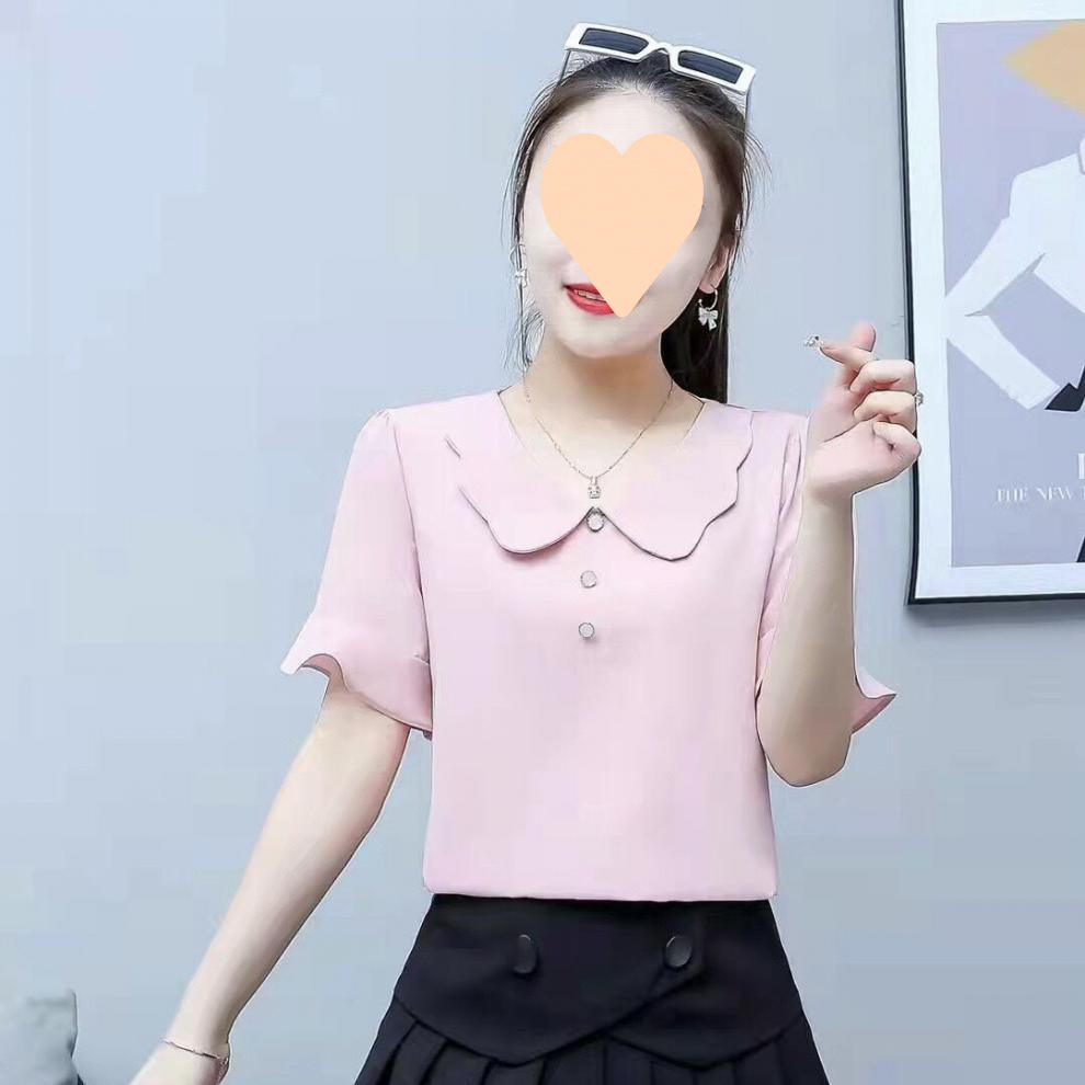 48ed79a4-58dd-4bcb-92dd-8bbfacda3ca5.jpe