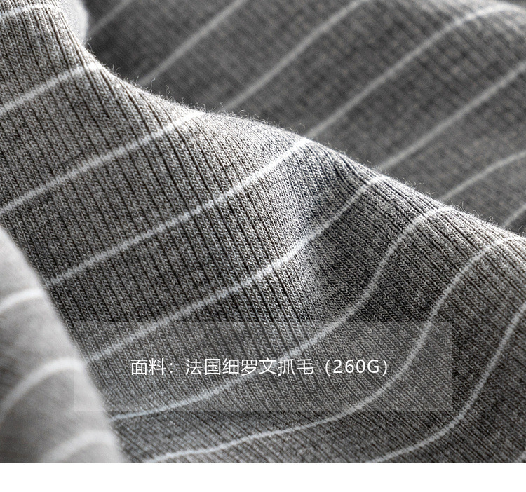 742151545069dbf929c99-ab26-438