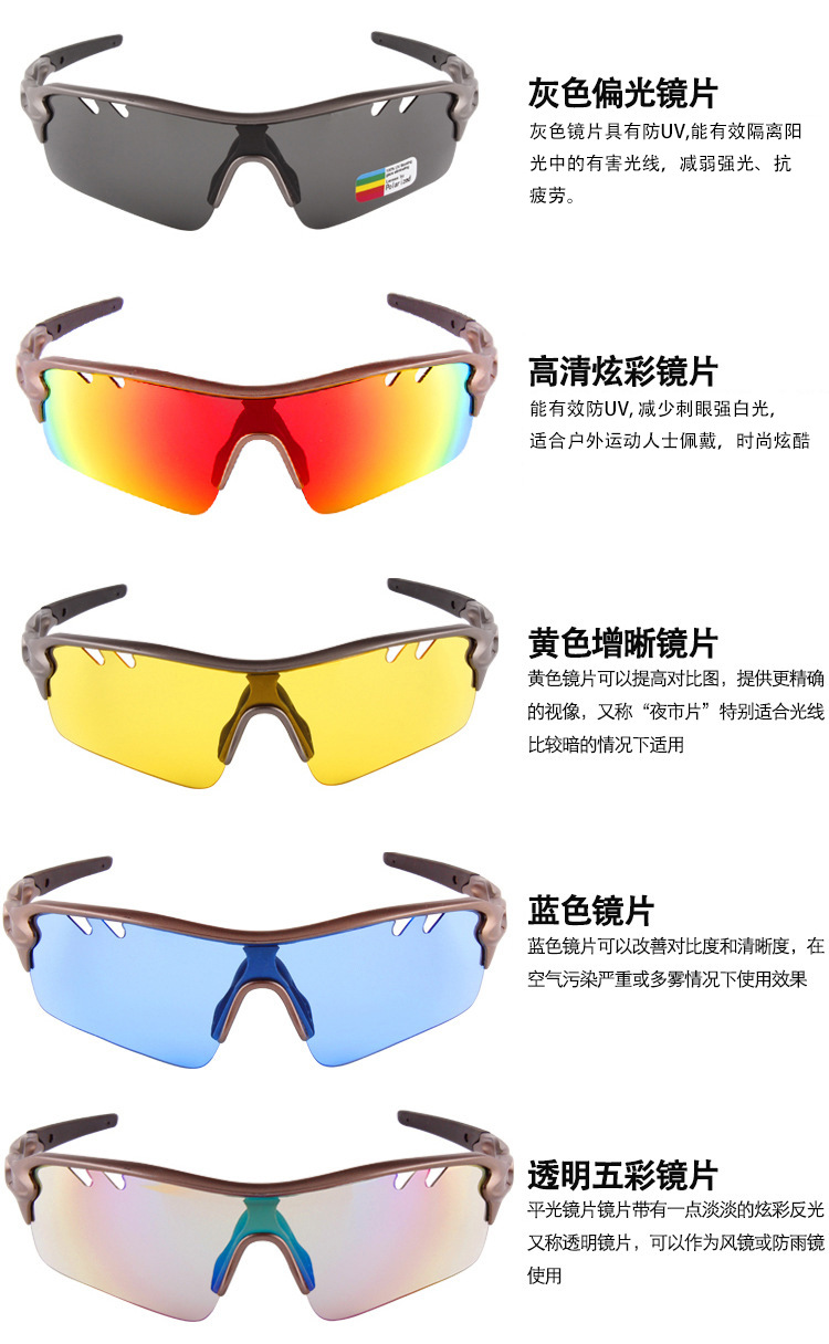 2e1df2f888961d2cf5a0a3b08f46e4