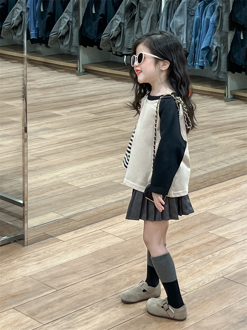 O1CN01WQK9vB28KD6QiK7sq_!!1035