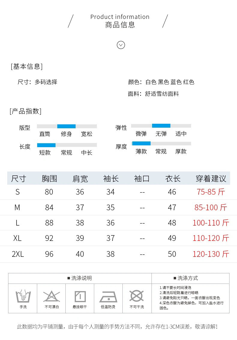724bee19-b2da-430f-b9a0-1a2ca2e2d9f0.jpe