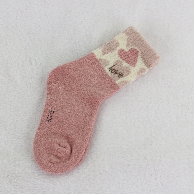 六指鼠952E-24女童 (5)