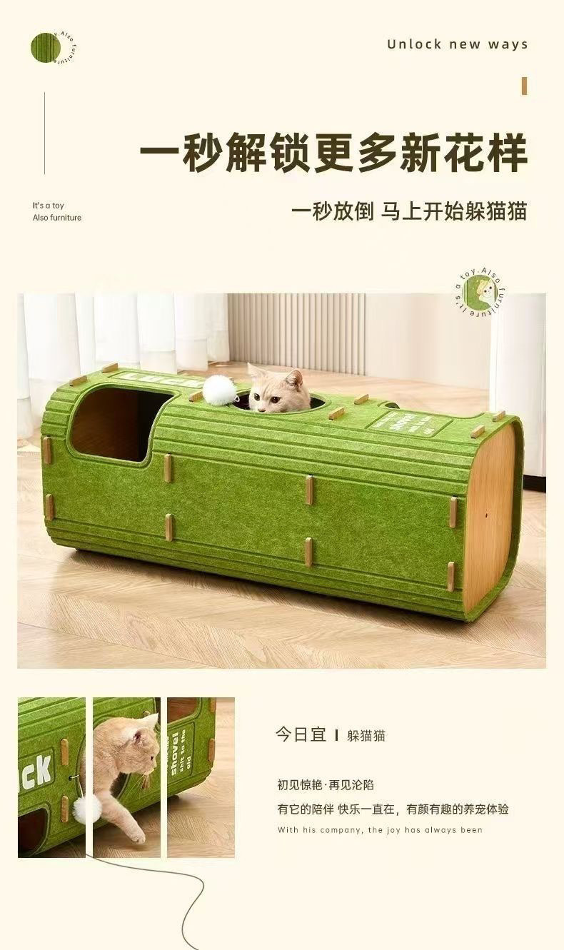 4474870c-c852-42fd-9ea6-091f869f075c.jpe