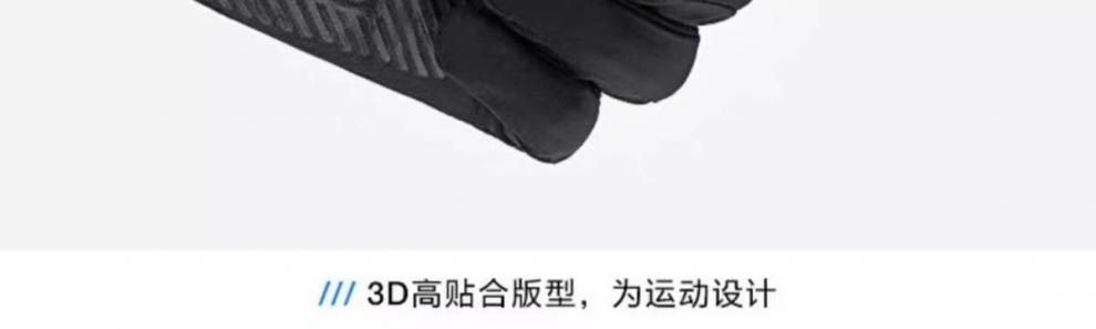 b7900f57-6c5d-49ff-99ab-220498025453.jpe