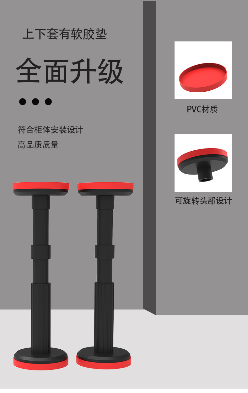 详情2_03