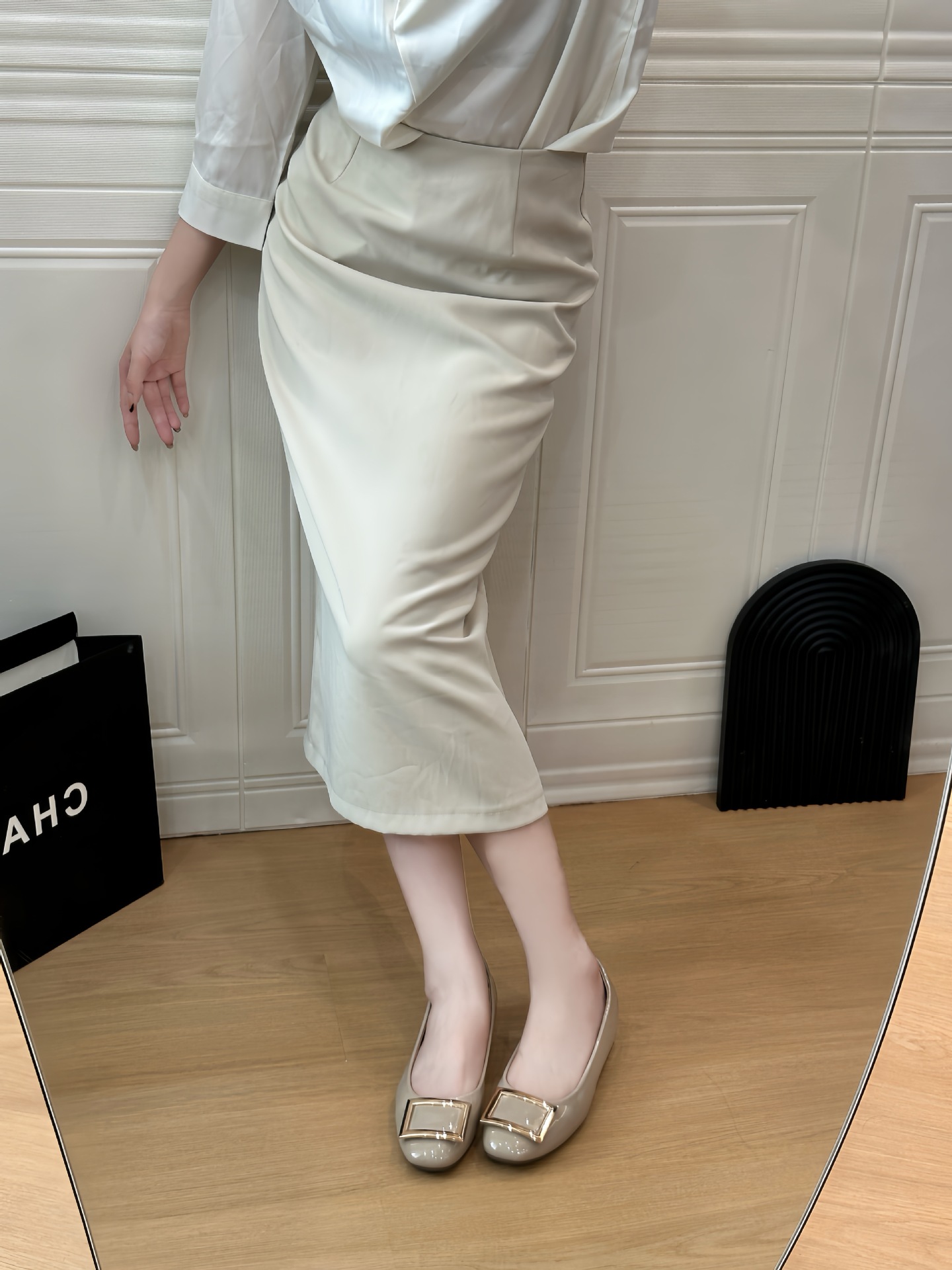undefined